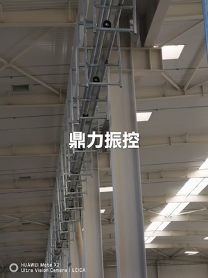 实拍图