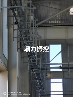 各类产品支架图