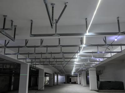 实景展示