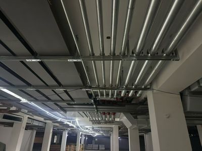 实景展示
