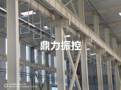 各类产品支架图