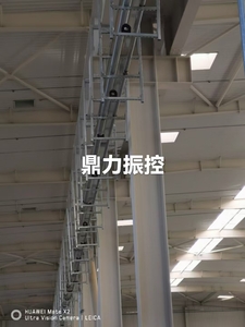 各类产品支架图