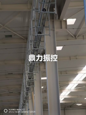 各类产品支架图