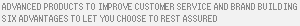 ys_sz05.gif