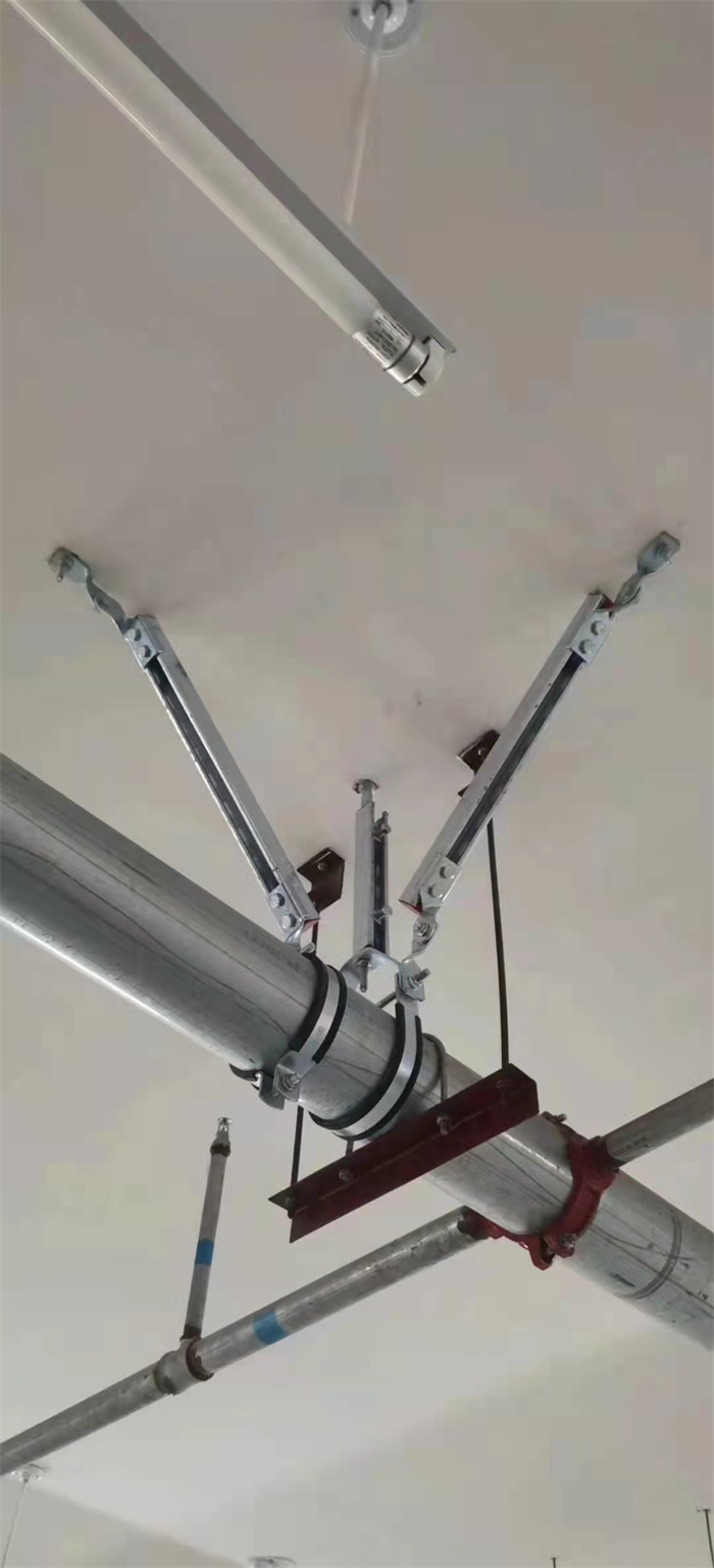 抗震支架